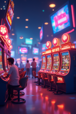 bright_and_colorful_online_casino_scene_featuring_bonus_icons_promo_codes_free_spins_symbols_s...png
