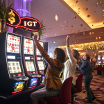 igt-s-record-breaking-jackpots.png