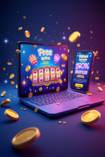 a_vibrant_and_modern_digital_illustration_showing_an_online_casino_interface_on_a_smartphone_a...png