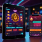 Leonardo_Lightning_XL_Futuristic_online_casino_dashboard_on_sc_0.jpg