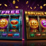 Leonardo_Lightning_XL_A_dynamic_slot_machine_scene_with_spinni_1.jpg