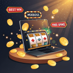 illustration-of-an-online-casino-bonus-scene--glow.png