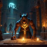 Leonardo_Lightning_XL_An_adventurous_scene_inside_an_ancient_E_0.jpg