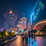 a-futuristic-and-luxurious-macau-casino-skyline-at.png