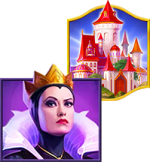 More-Magic-Apple.png