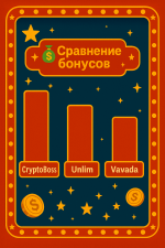 aa77cd8c-1af1-41f8-9bb5-90efe809dd3f.png