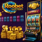 Leonardo_Kino_XL_Create_a_vibrant_banner_for_a_gambling_websit_0.jpg