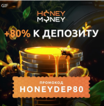 1749833168138.png