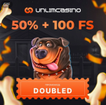 1749833220468.png