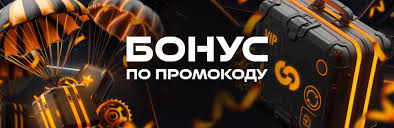 анлим.png