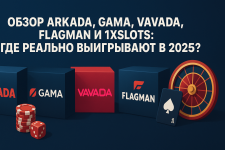f1949e97-8049-4c87-87e4-cc5820ccf4ae.png