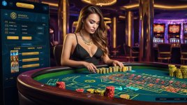 Leonardo_Kino_XL_Modern_online_casino_interface_showing_popula_2.jpg