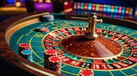 Leonardo_Kino_XL_Online_roulette_wheel_with_spinning_ball_colo_3.jpg