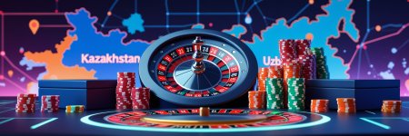Leonardo_Phoenix_10_Abstract_digital_casino_scene_with_a_glowi_0.jpg