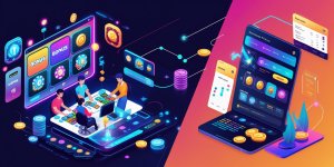 Leonardo_Phoenix_10_A_futuristic_online_casino_interface_showi_0.jpg