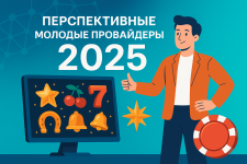 037f2678-0ce2-443b-837a-81d88cd1fcb6.png