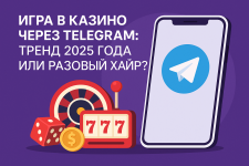 ed210c58-7a1f-4aba-849d-0003b05a4d7c.png