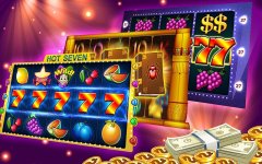 Flagman-gambling-system (1).jpg Flagman-gambling-system (1).jpg