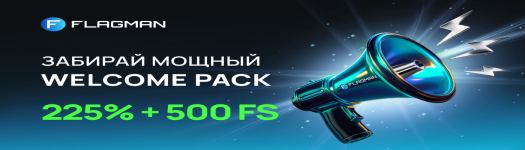1400x400.png