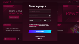 1748750966980.png