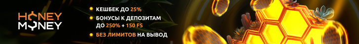 728х90 (1).png