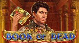 Book of Dead.jpg