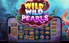 Wild Wild Pearls.jpg