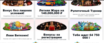 Снимок.PNG