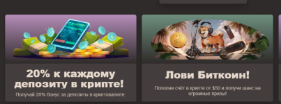 1.PNG