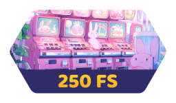 fs250-min.png fs250-min.png