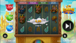 Skandipigs 2.PNG