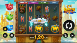 Skandipigs 3.PNG