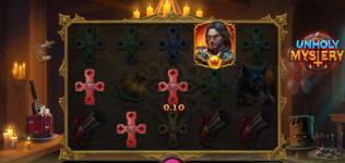 слот 1.PNG