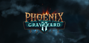 Phoenix Graveyard 2.PNG