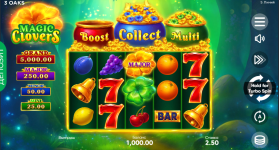 Magic Clovers 1.PNG