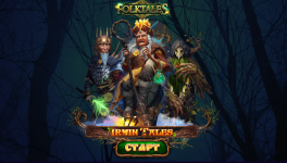 IRWIN Tales.PNG