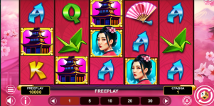 Lucky Sakura.PNG