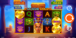 слот.PNG