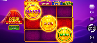 Coin Volcano.PNG