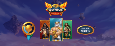 Rise of Olympus Extreme.PNG