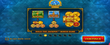 16 Coins.PNG