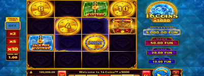 16 Coins 1.PNG