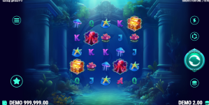 Siren’s Fortune.png