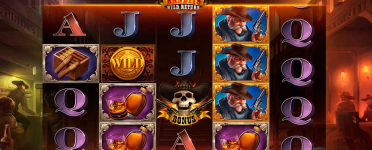 Wild Bandito 1.PNG