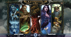 Guardians of Éire 1.PNG