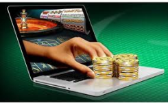 casino online.png