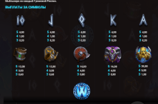Stormborn 2.PNG