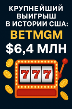 530b1271-1fba-4a5c-92a3-c9fbf5bbe06b.png