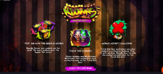 Klowns.PNG
