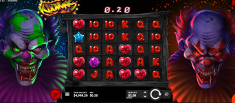 Klowns 1.PNG
